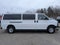 2023 Chevrolet Express 3500 LT Passenger