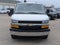 2023 Chevrolet Express 3500 LT Passenger