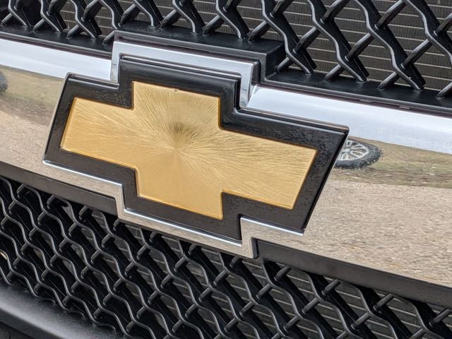 2023 Chevrolet Express 3500 LT Passenger