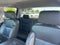 2015 Chevrolet Silverado 2500HD LTZ