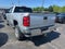 2015 Chevrolet Silverado 2500HD LTZ