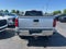 2015 Chevrolet Silverado 2500HD LTZ