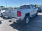 2015 Chevrolet Silverado 2500HD LTZ