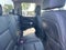 2015 Chevrolet Silverado 2500HD LTZ