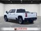 2021 Chevrolet Silverado 2500HD 4WD Crew Cab Standard Bed Custom