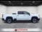 2021 Chevrolet Silverado 2500HD 4WD Crew Cab Standard Bed Custom