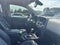2021 Chevrolet Colorado 4WD Crew Cab Short Box Z71