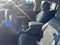 2022 Chevrolet Colorado 4WD Crew Cab Short Box ZR2