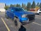 2022 Chevrolet Colorado 4WD Crew Cab Short Box ZR2