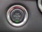 2024 Chevrolet Colorado 4WD Z71