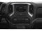 2020 Chevrolet Silverado 1500 4WD Double Cab Standard Bed Custom