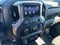 2020 Chevrolet Silverado 1500 4WD Double Cab Standard Bed LT