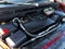 2020 Chevrolet Silverado 1500 4WD Double Cab Standard Bed LT