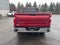 2020 Chevrolet Silverado 1500 4WD Double Cab Standard Bed LT