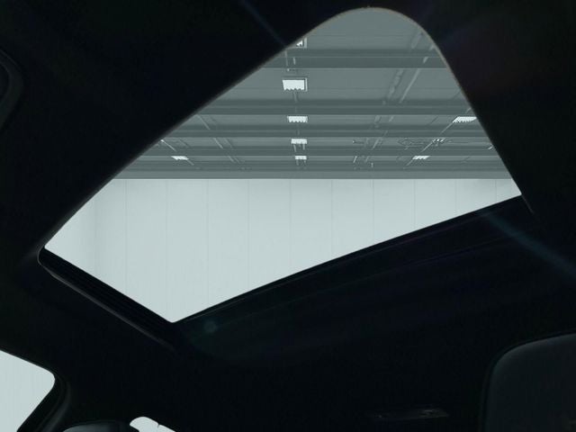 2023 Chevrolet Silverado 1500 4WD Crew Cab Short Bed High Country