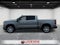 2023 Chevrolet Silverado 1500 4WD Crew Cab Short Bed High Country