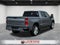 2023 Chevrolet Silverado 1500 4WD Crew Cab Short Bed High Country