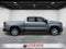 2023 Chevrolet Silverado 1500 4WD Crew Cab Short Bed High Country