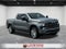 2023 Chevrolet Silverado 1500 4WD Crew Cab Short Bed High Country