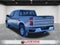 2025 Chevrolet Silverado 1500 4WD Crew Cab Standard Bed LT