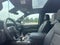 2025 Chevrolet Silverado 1500 4WD Crew Cab Short Bed High Country