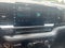2025 Chevrolet Silverado 1500 4WD Crew Cab Short Bed High Country