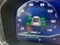 2025 Chevrolet Silverado 1500 4WD Crew Cab Short Bed High Country