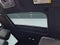 2025 Chevrolet Silverado 1500 4WD Crew Cab Short Bed High Country