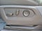 2025 Chevrolet Silverado 1500 4WD Crew Cab Short Bed High Country