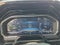 2025 Chevrolet Silverado 1500 4WD Crew Cab Short Bed High Country