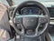 2025 Chevrolet Silverado 1500 4WD Crew Cab Short Bed High Country