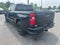 2025 Chevrolet Silverado 1500 4WD Crew Cab Short Bed High Country