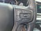 2025 Chevrolet Silverado 1500 4WD Crew Cab Short Bed High Country