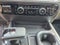 2025 Chevrolet Silverado 1500 4WD Crew Cab Short Bed High Country