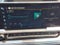 2025 Chevrolet Silverado 1500 4WD Crew Cab Short Bed High Country