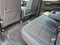 2025 Chevrolet Silverado 1500 4WD Crew Cab Short Bed High Country