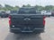 2025 Chevrolet Silverado 1500 4WD Crew Cab Short Bed High Country