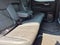 2025 Chevrolet Silverado 1500 4WD Crew Cab Short Bed High Country