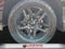 2025 Chevrolet Silverado 1500 4WD Crew Cab Short Bed High Country