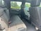 2025 Chevrolet Silverado 1500 4WD Crew Cab Short Bed High Country