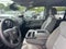 2017 Chevrolet Silverado 1500 LS