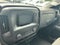 2017 Chevrolet Silverado 1500 LS