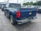 2017 Chevrolet Silverado 1500 LS