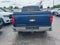2017 Chevrolet Silverado 1500 LS