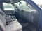 2017 Chevrolet Silverado 1500 LS