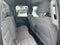 2017 Chevrolet Silverado 1500 LS