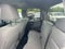 2017 Chevrolet Silverado 1500 LS