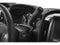 2015 Chevrolet Silverado 1500 1LZ