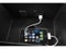 2015 Chevrolet Silverado 1500 1LZ