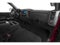 2015 Chevrolet Silverado 1500 1LZ
